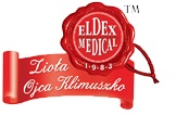 Eldex Medical